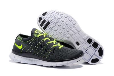 Nike Free 5.0-52